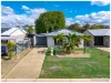 3 Jomarant Place, Kawana, Qld 4701-Image