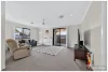 3 Jomarant Place, Kawana, Qld 4701-Image