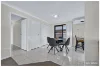 3 Jomarant Place, Kawana, Qld 4701-Image