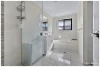 3 Jomarant Place, Kawana, Qld 4701-Image