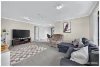 3 Jomarant Place, Kawana, Qld 4701-Image