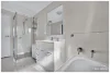 3 Jomarant Place, Kawana, Qld 4701-Image