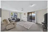 3 Jomarant Place, Kawana, Qld 4701-Image
