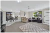 3 Jomarant Place, Kawana, Qld 4701-Image