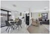 3 Jomarant Place, Kawana, Qld 4701-Image