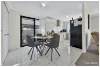 3 Jomarant Place, Kawana, Qld 4701-Image