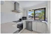 3 Jomarant Place, Kawana, Qld 4701-Image