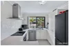 3 Jomarant Place, Kawana, Qld 4701-Image