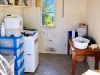 3 Jones Street, Burnett Heads, Qld 4670-Image