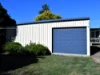 3 Jones Street, Burnett Heads, Qld 4670-Image
