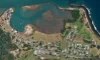 3 Jones Street, Burnett Heads, Qld 4670-Image
