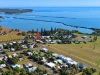 3 Jones Street, Burnett Heads, Qld 4670-Image