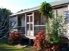 3 Jones Street, Burnett Heads, Qld 4670-Image