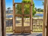 3 Jones Street, Burnett Heads, Qld 4670-Image