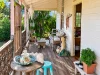 3 Jones Street, Burnett Heads, Qld 4670-Image