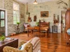 3 Jones Street, Burnett Heads, Qld 4670-Image