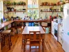3 Jones Street, Burnett Heads, Qld 4670-Image