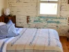 3 Jones Street, Burnett Heads, Qld 4670-Image