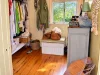 3 Jones Street, Burnett Heads, Qld 4670-Image