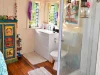 3 Jones Street, Burnett Heads, Qld 4670-Image