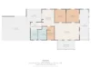 3 Jones Street, Burnett Heads, Qld 4670-Floorplan