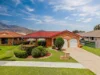 3 Jonquil Crescent, Annandale, Qld 4814