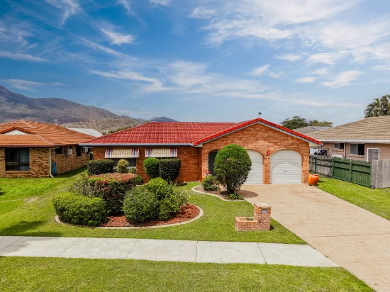 3 Jonquil Crescent, Annandale, Qld 4814 - For Sale