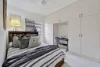 3 Jonquil Crescent, Annandale, Qld 4814-Image