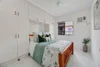 3 Jonquil Crescent, Annandale, Qld 4814-Image