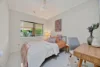 3 Jonquil Crescent, Annandale, Qld 4814-Image