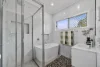 3 Jonquil Crescent, Annandale, Qld 4814-Image