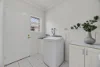 3 Jonquil Crescent, Annandale, Qld 4814-Image