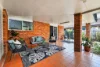 3 Jonquil Crescent, Annandale, Qld 4814-Image