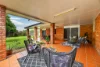 3 Jonquil Crescent, Annandale, Qld 4814-Image