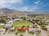 3 Jonquil Crescent, Annandale, Qld 4814-Image