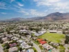 3 Jonquil Crescent, Annandale, Qld 4814-Image