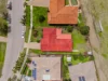 3 Jonquil Crescent, Annandale, Qld 4814-Image