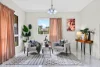 3 Jonquil Crescent, Annandale, Qld 4814-Image