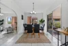 3 Jonquil Crescent, Annandale, Qld 4814-Image