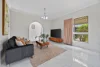3 Jonquil Crescent, Annandale, Qld 4814-Image