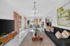 3 Jonquil Crescent, Annandale, Qld 4814-Image