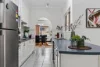 3 Jonquil Crescent, Annandale, Qld 4814-Image