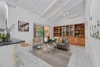 3 Jonquil Crescent, Annandale, Qld 4814-Image