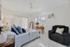 3 Jonquil Crescent, Annandale, Qld 4814-Image