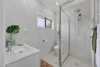 3 Jonquil Crescent, Annandale, Qld 4814-Image