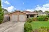 3 Jonsson Court, Dunlop, ACT 2615
