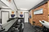 3 Jonsson Court, Dunlop, ACT 2615-Image