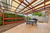 3 Jonsson Court, Dunlop, ACT 2615-Image