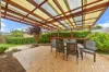3 Jonsson Court, Dunlop, ACT 2615-Image
