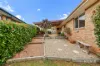 3 Jonsson Court, Dunlop, ACT 2615-Image